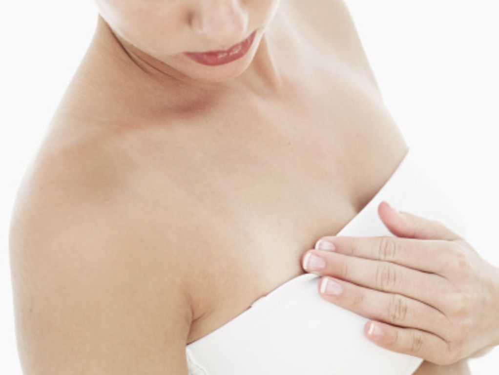 на каком сроке перестала болеть грудь? — 14 ответов | форум Babyblog