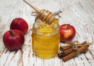 Можно ли есть мед при грудном вскармливании