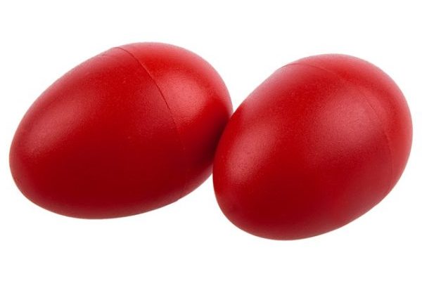 В чем причины покраснения яичек у мужчин