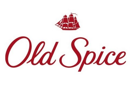 Old Spice (Олд Спайс) дезодоранты – ассортимент, аромат, эффективность