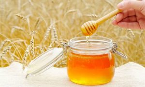 Можно ли отравиться медом и почему