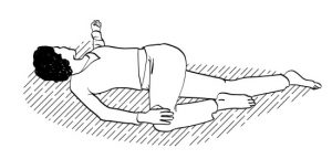 Избавимся от боли в спине: эффективные тренировки в тренажерном зале при грыже поясничного отдела