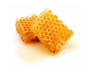 Как правильно выбрать вкусный и натуральный мед