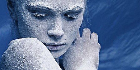 Почему морозит, знобит без температуры