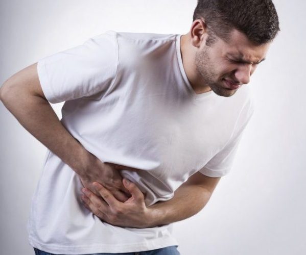 Причины и симптомы воспаления яичка у мужчин