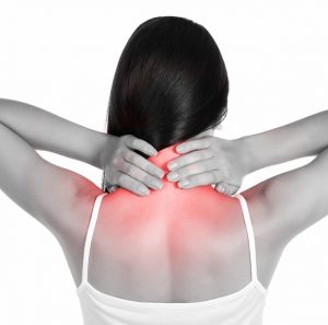 Цервикальная миелопатия: последствия повреждения спинного мозга