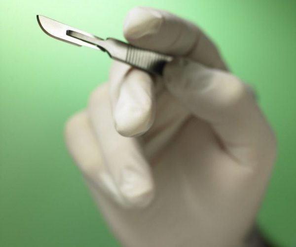 Как меняется качество секса после обрезания
