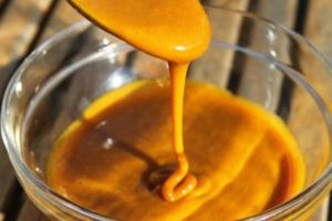 Полезные свойства и противопоказания куркумы с медом