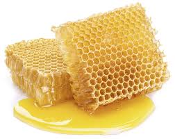 Как правильно выбрать вкусный и натуральный мед