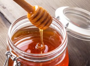 Польза, вред и все про дягилевый мед