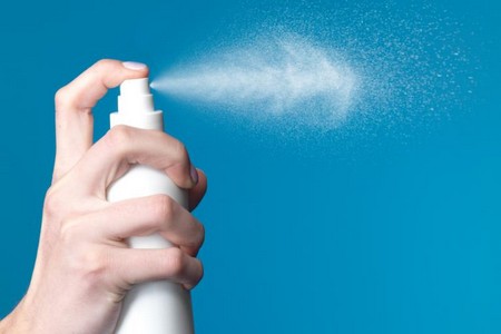 Дезодоранты 100 мл – преимущества, недостатки, ассортимент продукции