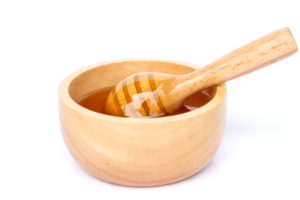 Полезные свойства и особенности эспарцетового меда