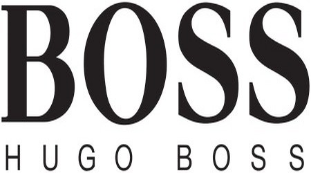 Дезодорант Hugo Boss – ассортимент продукции, известные ароматы