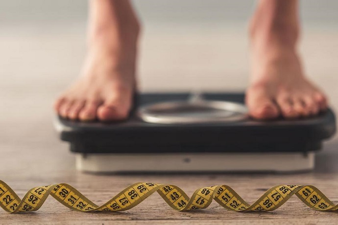 Каких правил необходимо придерживаться для похудения во время поликистоза