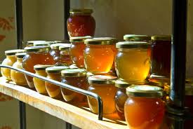 Сколько времени может храниться мед в домашних условиях