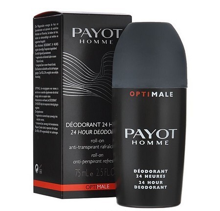 Payot optimale
